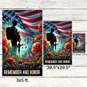 Mbktqqhio5 Mln2706f Usflag3size Mockup7.jpg - demo10