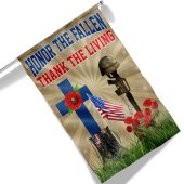 Mgxytxkqlg Mln2027f Usflag3size Mockup6.jpg - demo10