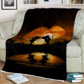 Mickey Mouse Sherpa Fleece Quilt Blanket Bl1754 Blanket Home Decor Gift 3.jpeg - demo10