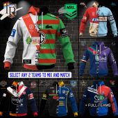 Mix 2 Nrl Teams Select Any 2 Teams To Mix And Match Hoodie 1 Zutnj.jpg - demo10