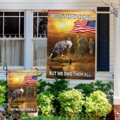 Mmqsfnfwbj Tqn1062f Usflag3size Mockup4.jpg - demo10