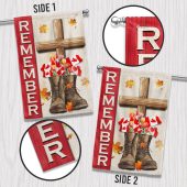 Mnj8q0fvvi Mln4183f Usflag3size Mockup2.jpg - demo10