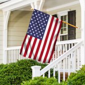 Mucqtmfdcb Tpt802f Usflag3size Mockup2.jpg - demo10