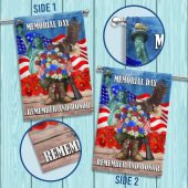 Njg7vpo4gb Mln1280f Usflag3size Mockup2.jpg - demo10