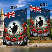 Nniyb6f7kf Mln2708f Usflag3size Mockup2.jpg - demo10