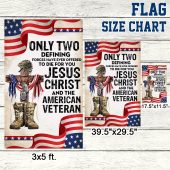 Ntydprd3ql Tpt743f Usflag3size Mockup7.jpg - demo10