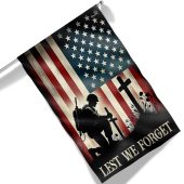 Nyji6mzvxf Mln2454f Usflag3size Mockup6.jpg - demo10