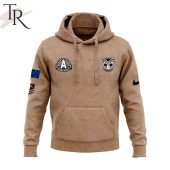 New Zealand Warriors Anzac Day Lest We Forget Hoodie Cap 2 Qrzbz.jpg - demo10