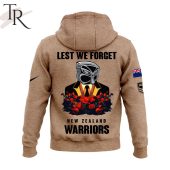 New Zealand Warriors Anzac Day Lest We Forget Hoodie Cap 3 As64c.jpg - demo10
