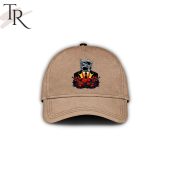 New Zealand Warriors Anzac Day Lest We Forget Hoodie Cap 4 Nztvy.jpg - demo10