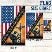 Ng7dy3pkfj Tpt1609f Usflag3size Mockup8.jpg - demo10