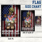 Ngwkesc937 Mln5330nth Usflag3size Mockup10.jpg - demo10