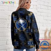 Nhl Buffalo Sabres Special Native American Womens Casual Shirt Hockey Womens Casual Shirt6685.jpg - demo10