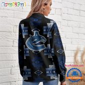 Nhl Vancouver Canucks Special Native American Womens Casual Shirt Hockey Womens Casual Shirt4640.jpg - demo10