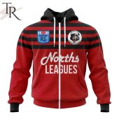 North Sydney Bears Personalized Retro 1991 Kits Hoodie 2 N3gtc.jpg - demo10