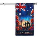 Nqpqhftzke Mln2536f Usflag3size Mockup8.jpg - demo10