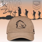 Nrl Brisbane Broncos Anzac Round Unisex Hoodie Longpants Cap 3 Fowkr.jpg - demo10