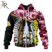 Nrl Brisbane Broncos Personalized Anzac Day Design Hoodie 2 Fqehy.jpg - demo10