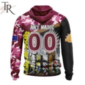 Nrl Brisbane Broncos Personalized Anzac Day Design Hoodie 3 Lpaym.jpg - demo10