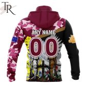 Nrl Brisbane Broncos Personalized Anzac Day Design Hoodie 5 Jemww.jpg - demo10