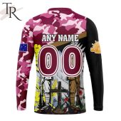 Nrl Brisbane Broncos Personalized Anzac Day Design Hoodie 7 1mjlk.jpg - demo10