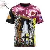 Nrl Brisbane Broncos Personalized Anzac Day Design Hoodie 8 Z8zm6.jpg - demo10