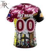Nrl Brisbane Broncos Personalized Anzac Day Design Hoodie 9 Vo3e5.jpg - demo10