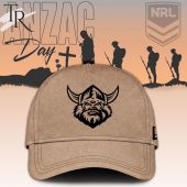 Nrl Canberra Raiders Anzac Round Unisex Hoodie Longpants Cap 3 I7fy1.jpg - demo10