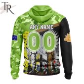 Nrl Canberra Raiders Personalized Anzac Day Design Hoodie 3 Nxzwp.jpg - demo10