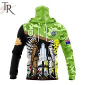 Nrl Canberra Raiders Personalized Anzac Day Design Hoodie 4 Dmezr.jpg - demo10