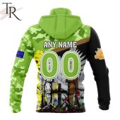 Nrl Canberra Raiders Personalized Anzac Day Design Hoodie 5 Snvbx.jpg - demo10