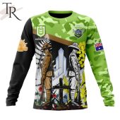 Nrl Canberra Raiders Personalized Anzac Day Design Hoodie 6 Qjips.jpg - demo10