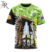 Nrl Canberra Raiders Personalized Anzac Day Design Hoodie 8 Mmkwt.jpg - demo10