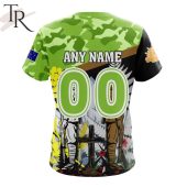 Nrl Canberra Raiders Personalized Anzac Day Design Hoodie 9 Std6f.jpg - demo10