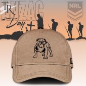 Nrl Canterbury Bankstown Bulldogs Anzac Round Unisex Hoodie Longpants Cap 2 6irhx.jpg - demo10