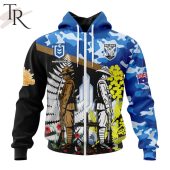 Nrl Canterbury Bankstown Bulldogs Personalized Anzac Day Design Hoodie 2 Ilnam.jpg - demo10