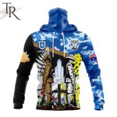 Nrl Canterbury Bankstown Bulldogs Personalized Anzac Day Design Hoodie 4 Kcq2h.jpg - demo10