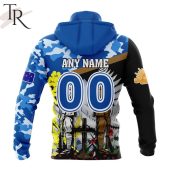 Nrl Canterbury Bankstown Bulldogs Personalized Anzac Day Design Hoodie 5 Wpyjp.jpg - demo10