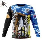 Nrl Canterbury Bankstown Bulldogs Personalized Anzac Day Design Hoodie 6 Vfksa.jpg - demo10