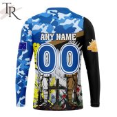 Nrl Canterbury Bankstown Bulldogs Personalized Anzac Day Design Hoodie 7 P8dey.jpg - demo10