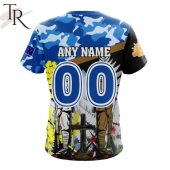 Nrl Canterbury Bankstown Bulldogs Personalized Anzac Day Design Hoodie 9 B5rxe.jpg - demo10
