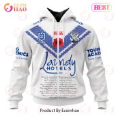 Nrl Canterbury Bankstown Bulldogs Special Anzac Day Kits 2023 3d Hoodie 2 Whou3.jpg - demo10