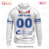 Nrl Canterbury Bankstown Bulldogs Special Anzac Day Kits 2023 3d Hoodie 3 Bhfcq.jpg - demo10