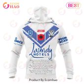 Nrl Canterbury Bankstown Bulldogs Special Anzac Day Kits 2023 3d Hoodie 4 Vsgyu.jpg - demo10