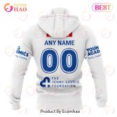 Nrl Canterbury Bankstown Bulldogs Special Anzac Day Kits 2023 3d Hoodie 5 U7cjs.jpg - demo10