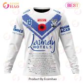 Nrl Canterbury Bankstown Bulldogs Special Anzac Day Kits 2023 3d Hoodie 6 Hishn.jpg - demo10