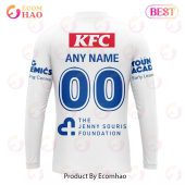 Nrl Canterbury Bankstown Bulldogs Special Anzac Day Kits 2023 3d Hoodie 7 Rykdf.jpg - demo10
