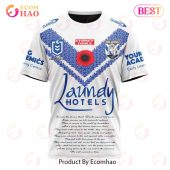 Nrl Canterbury Bankstown Bulldogs Special Anzac Day Kits 2023 3d Hoodie 8 Midtu.jpg - demo10