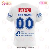 Nrl Canterbury Bankstown Bulldogs Special Anzac Day Kits 2023 3d Hoodie 9 Pexte.jpg - demo10
