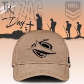 Nrl Cronulla Sutherland Sharks Anzac Round Unisex Hoodie Longpants Cap 3 3chs1.jpg - demo10